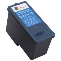 Dell Ink f/ V505 (592-10326)